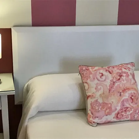 Apartamento Appartement Ribadesella