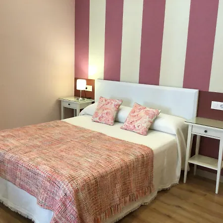 Apartamento Apartment