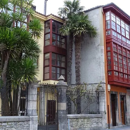 Appartement Apartamento *